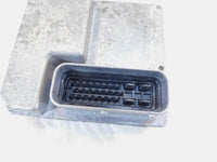 BMW F650CS & F650GS Dakar Engine Ignition Control Module CDI ECM ECU BMS-C Unit - C3 Cycle