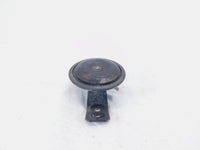 2007-2022 07-22 Suzuki Burgman 400 AN400 Black Signal Horn - 38500-05H00 - C3 Cycle