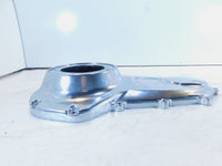 Harley Touring Road King Street & Electra Glide Left Engine Motor Primary Cover - C3 Cycle