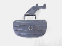Yamaha Royal Star Tour Deluxe Venture S Rear Left Passenger Footrest Foot Board - C3 Cycle