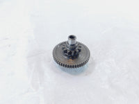 Suzuki RF600 RF900 GSXR750 GSXR1100 Engine Starter Motor Clutch Idler Idle Gear - C3 Cycle
