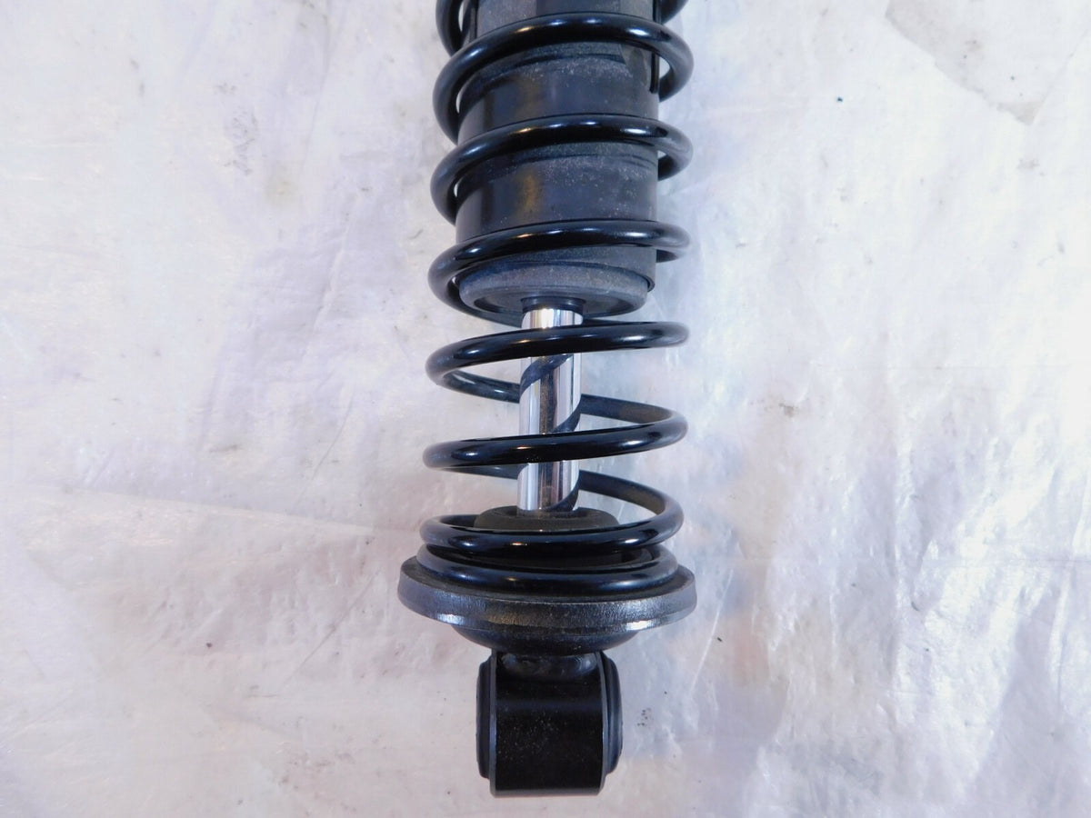 2015-2016 Harley Davidson Road Street & Electra Glide Rear Right Shock Absorber - C3 Cycle