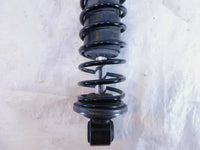 2015-2016 Harley Davidson Road Street & Electra Glide Rear Right Shock Absorber - C3 Cycle