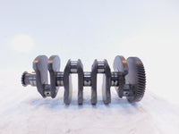 BMW K100 K100LT K100RS K100RT Engine Motor Crankshaft Crank Shaft - 11211460972 - C3 Cycle