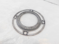 Honda CB650 CBR650 CB500F Rear Wheel Brake Disc Rotor Pulser Ring 42515-MKN-D50 - C3 Cycle