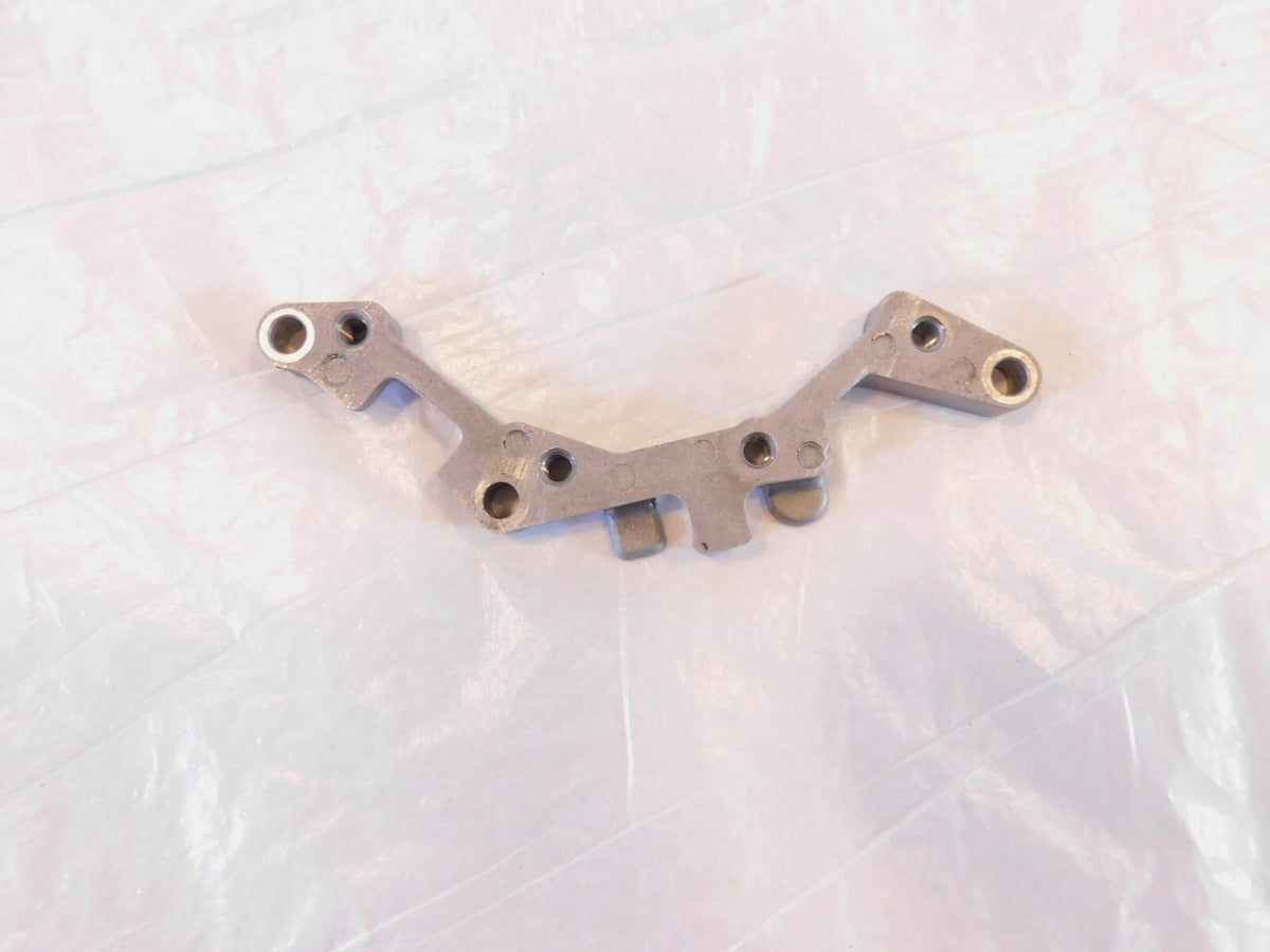Honda VF750 Magna 750 Ignition Pulsar Pulse Generator Timing Sensor Bracket
