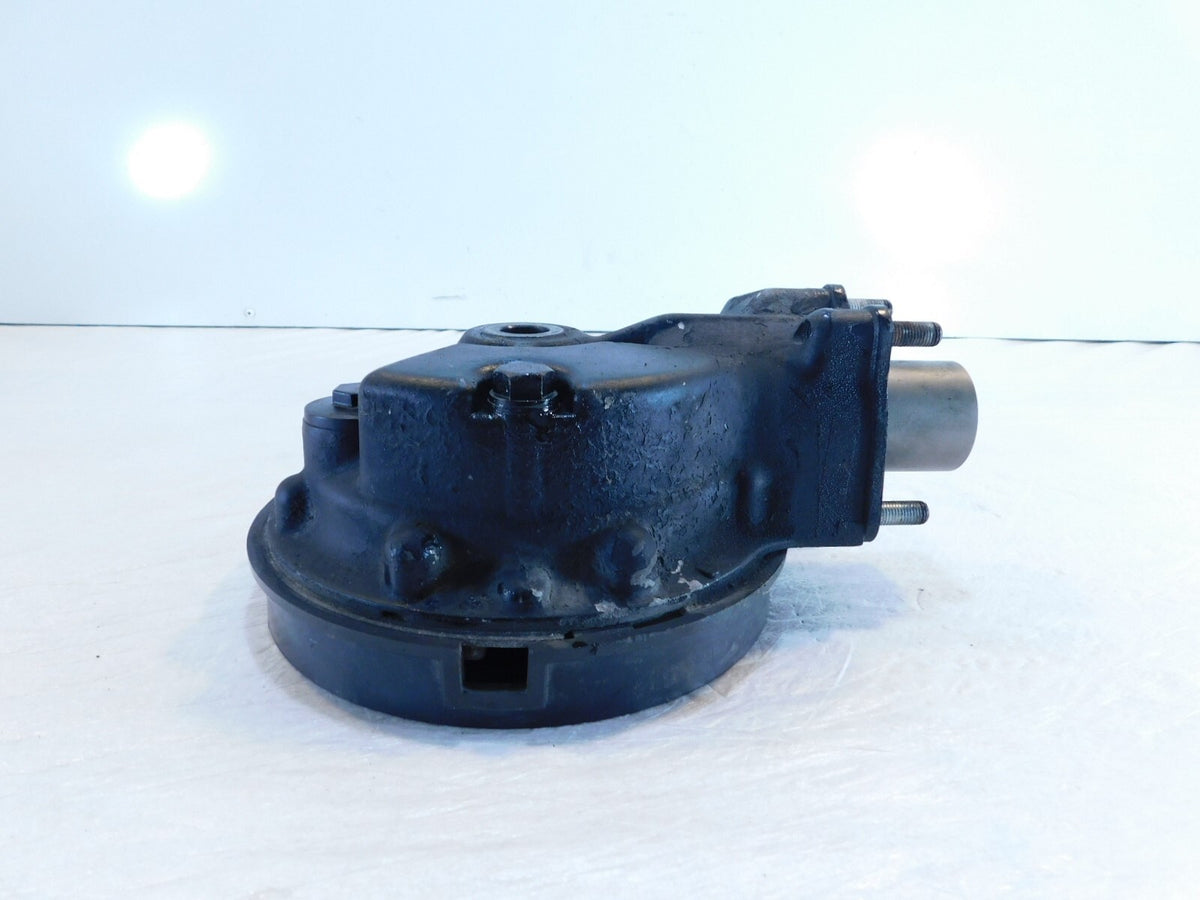 1991-1994 Honda ST1100 ST 1100 Rear Wheel Final Drive Gear Unit Differential - C3 Cycle