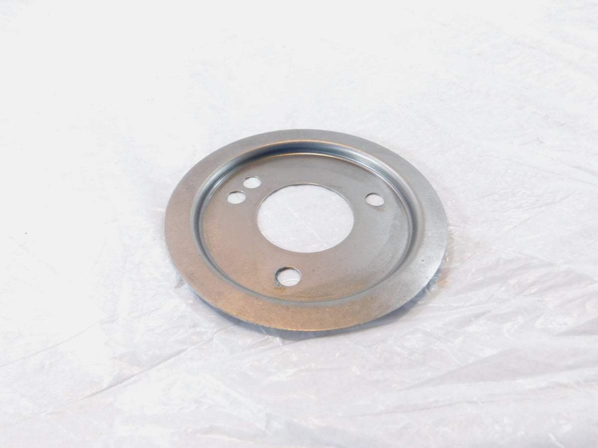 Moto Guzzi Special 750 V7 III & V9 850 Engine Motor Timing System Gear Plate - C3 Cycle