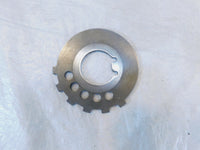 99-03 Yamaha XV1600 Road Star 1600 Ignition Pickup Camshaft Timing Pulse Rotor - C3 Cycle