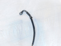 2008-2011 Victory Vision Tour Premium Rear to Front Brake Caliper Hose Line Pipe - C3 Cycle