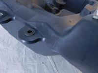 2014-2017 Aprilia Caponord 1200 & Rally Gas Petrol Fuel Cell Tank Reservoir - C3 Cycle