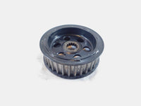 1999-03 Yamaha XV1600 Road Star 1600 Silverado Front Drive Belt Sprocket Pulley - C3 Cycle