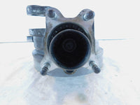 Honda VT1100 VT1100C Shadow 1100 ACE & Sabre Final Driver Rear Differential Diff - C3 Cycle