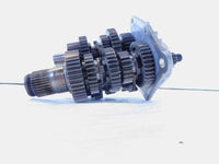 Buell Cyclone Lightning & Thunderbolt Transmission Gears & Shifter Shift Forks - C3 Cycle