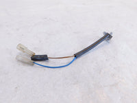 1997-2000 BMW F650 Funduro Electrical Wire Harness Cable Switch Sensor 1022.2253 - C3 Cycle