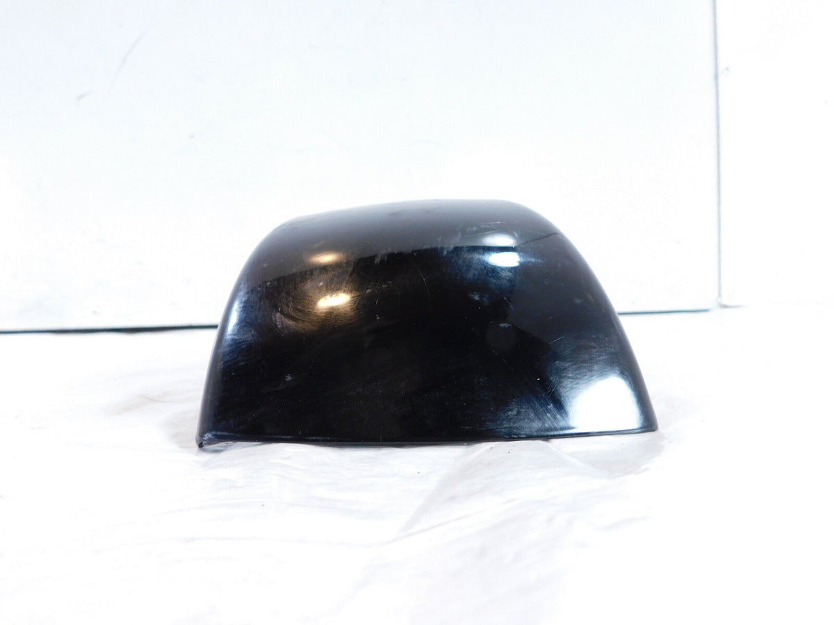 2018-2023 Harley Davidson Softail Low Rider & Heritage Left Frame Side Cover - C3 Cycle