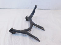 1982-1983 Yamaha XJ750J Maxim 750 Black Center Stand Kickstand Support Prop - C3 Cycle