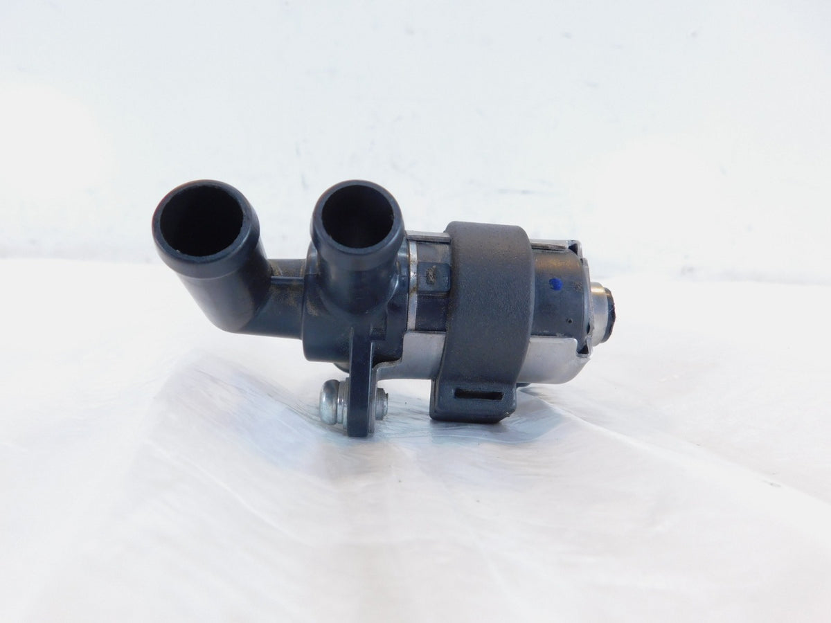 2008-22 Honda Shadow VT750C VT750 CBR1000RR CBR1000 Air Injection Valve Solenoid - C3 Cycle