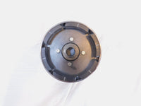 Harley Davidson Sportster 883 & 1200 Alternator Generator Stator Rotor Sprocket - C3 Cycle