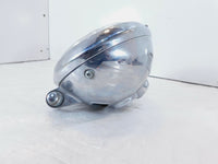 Yamaha V-Max 1200 Virago V-Star & Maxim Headlight Headlamp Lens & Housing Bucket - C3 Cycle