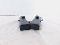 2008-2023 Yamaha XT250 XT 250 Owner Tools Toolkit Housing Holder Box Frame Cover