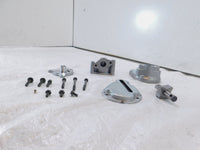 1987-2009 Suzuki Intruder VS1400 Boulevard S83  Engine Motor Oil Pump & Hardware - C3 Cycle