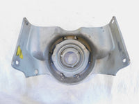 Harley Davidson Electra Glide Classic & Sport Front Headlamp Headlight Nacelle - C3 Cycle