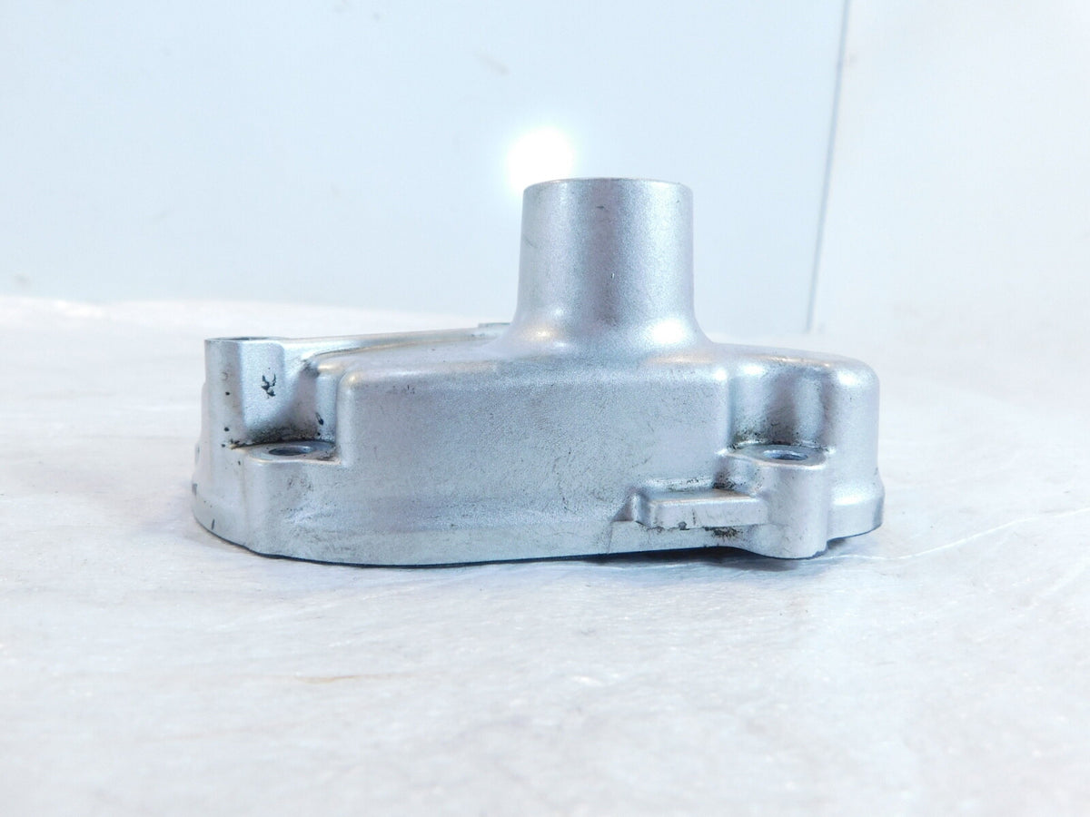 2000 & 2001 Yamaha YZFR1 YZF R1 Left Engine Motor Shift Shifter Shaft Cover - C3 Cycle