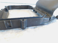 94-2003 Honda VF750 VF750C Magna 750 Air Intake Filter Housing Box Bottom Cover - C3 Cycle