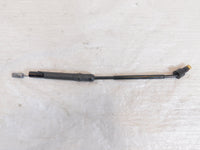 2002-2004 BMW R1200CL R1200 CL Accelerator Cable Fuel Injection Throttle Cable - C3 Cycle
