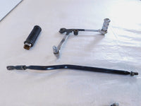 Harley Davidson Sportster 883 1200 Custom Made Forward Control Brake Shifter Set - C3 Cycle