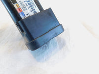 Harley Touring Road King & Electra Glide & Sportster Turn Signal Module TSM TSSM - C3 Cycle