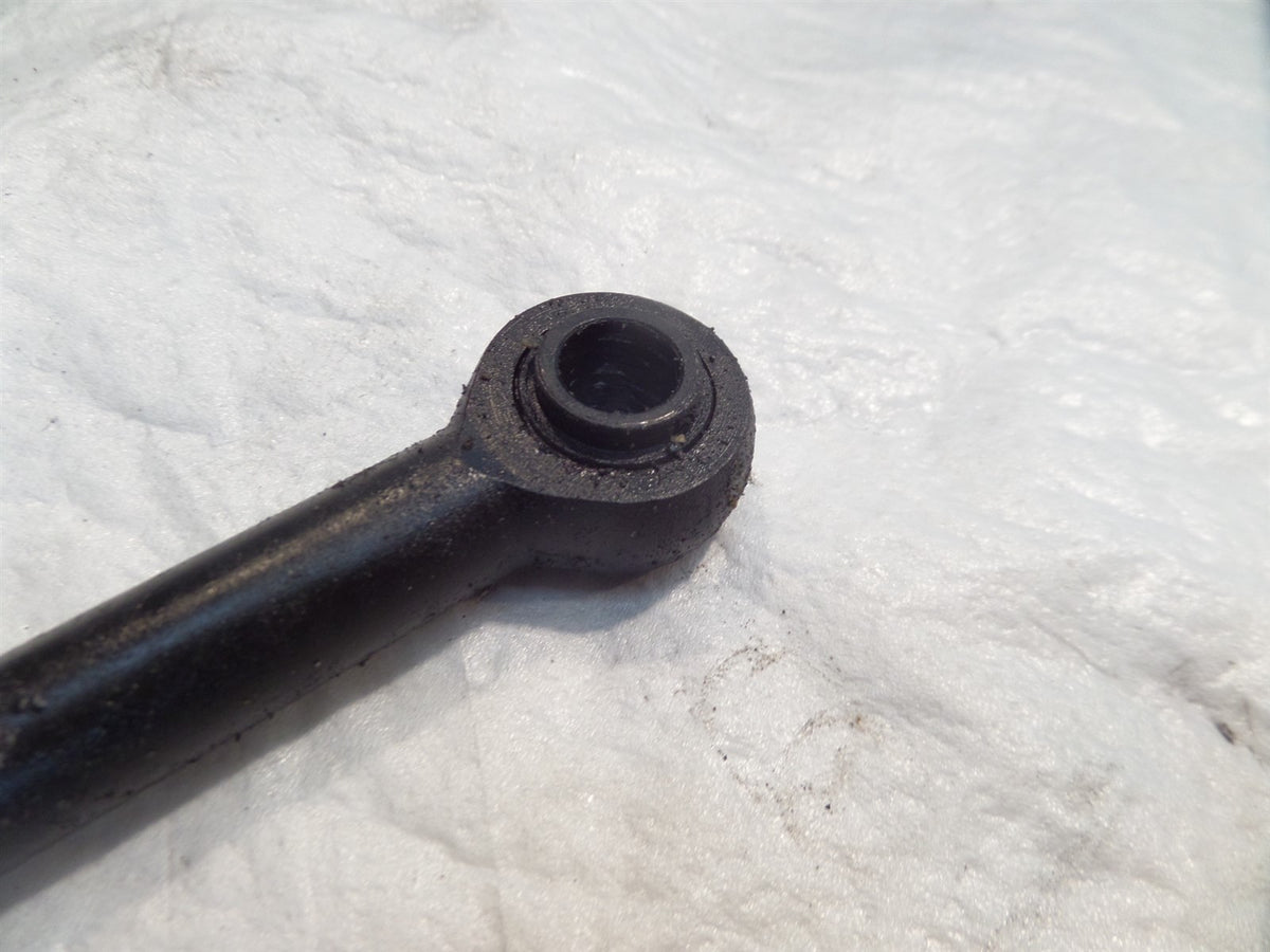 Harley Davidson Sportster 883 & 1200 Front Engine Motor Mount Tie Link 16232-04A - C3 Cycle