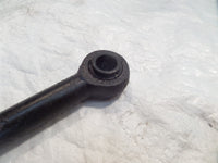 Harley Davidson Sportster 883 & 1200 Front Engine Motor Mount Tie Link 16232-04A - C3 Cycle