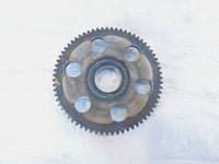 Kawasaki VN1500 Vulcan 1600 Classic Nomad Engine Starter Motor Stator Gear Wheel