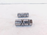 Royal Enfield Classic Bullet 500 EFI Engine Motor Inner Cam Gear Spindle Sleeves - C3 Cycle