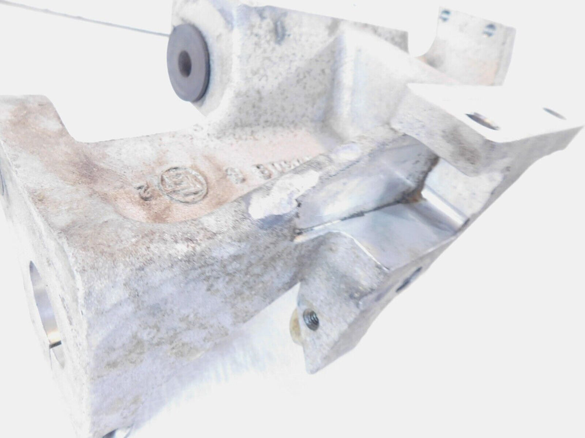 Buell Cyclone Thunderbolt & Lightning Swingarm Arm to Engine Motor Mount Bracket - C3 Cycle