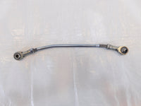 Bent Harley Davidson Sportster 883 1200 Custom Forward Control Shifter Lever Rod - C3 Cycle