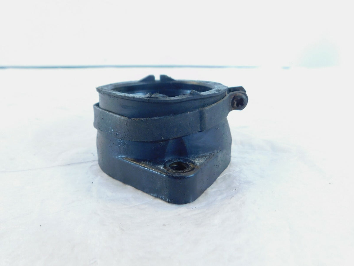 1987-2018 Kawasaki KLR650 KL650 OEM Carburetor Carb Intake Manifold Clamp Boot - C3 Cycle