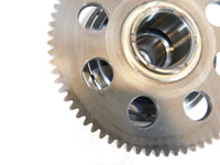 Honda VT1100 VT1100C Shadow 1100 ACE & Sabre Alternator Generator Stator Rotor