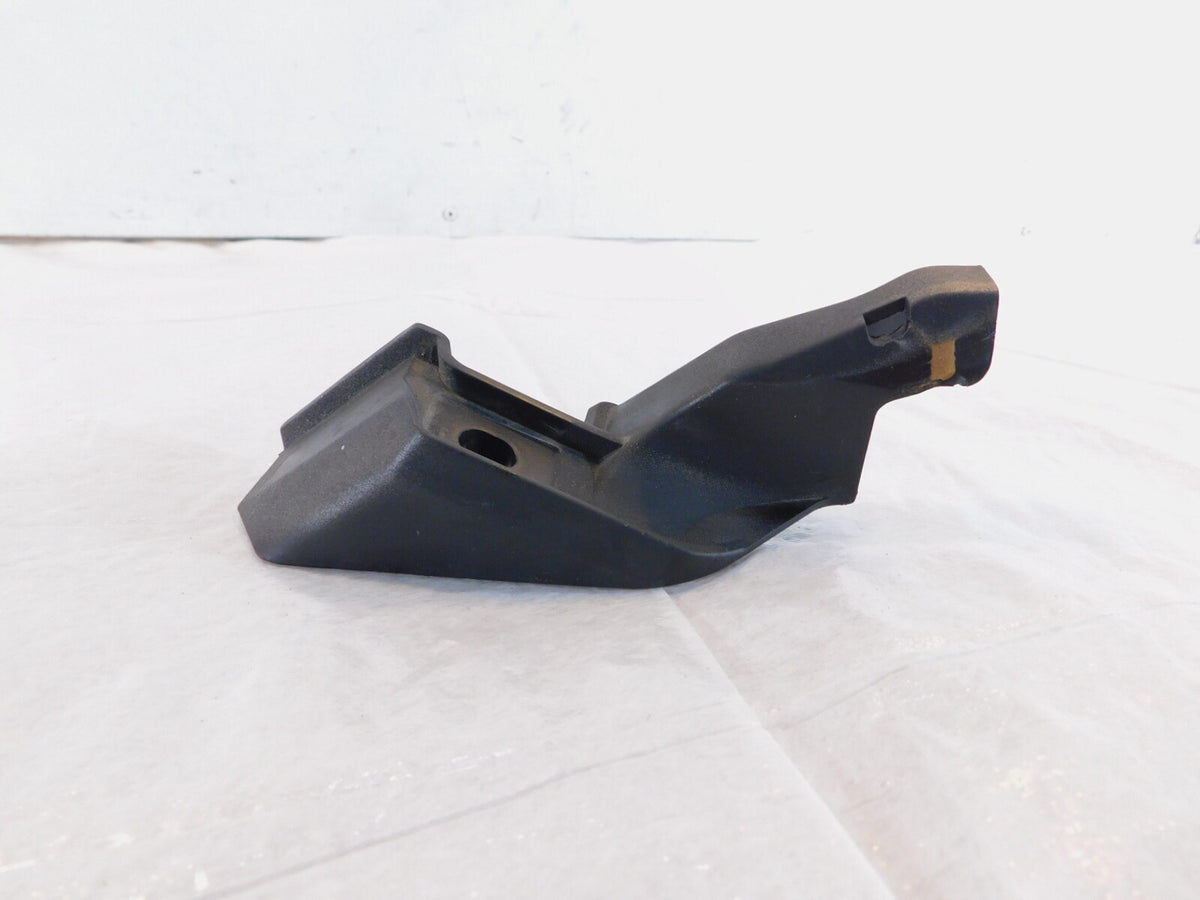 2013-2023 Yamaha XT250 XT 250 Alternator Generator Regulator Rectifier Cover Cap - C3 Cycle