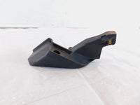 2013-2023 Yamaha XT250 XT 250 Alternator Generator Regulator Rectifier Cover Cap - C3 Cycle