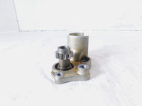 2001-2017 Honda GL1800 Goldwing Engine Motor Reverse Starter Drive Gear & Holder - C3 Cycle