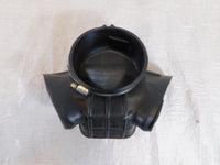 2000-2003 Aprilia SL1000 Falco 1000 Air Cleaner Intake Duct Hose Pipe
