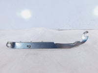 Harley Electra & Street Glide Front Inner Fairing Left Support Bracket - C3 Cycle