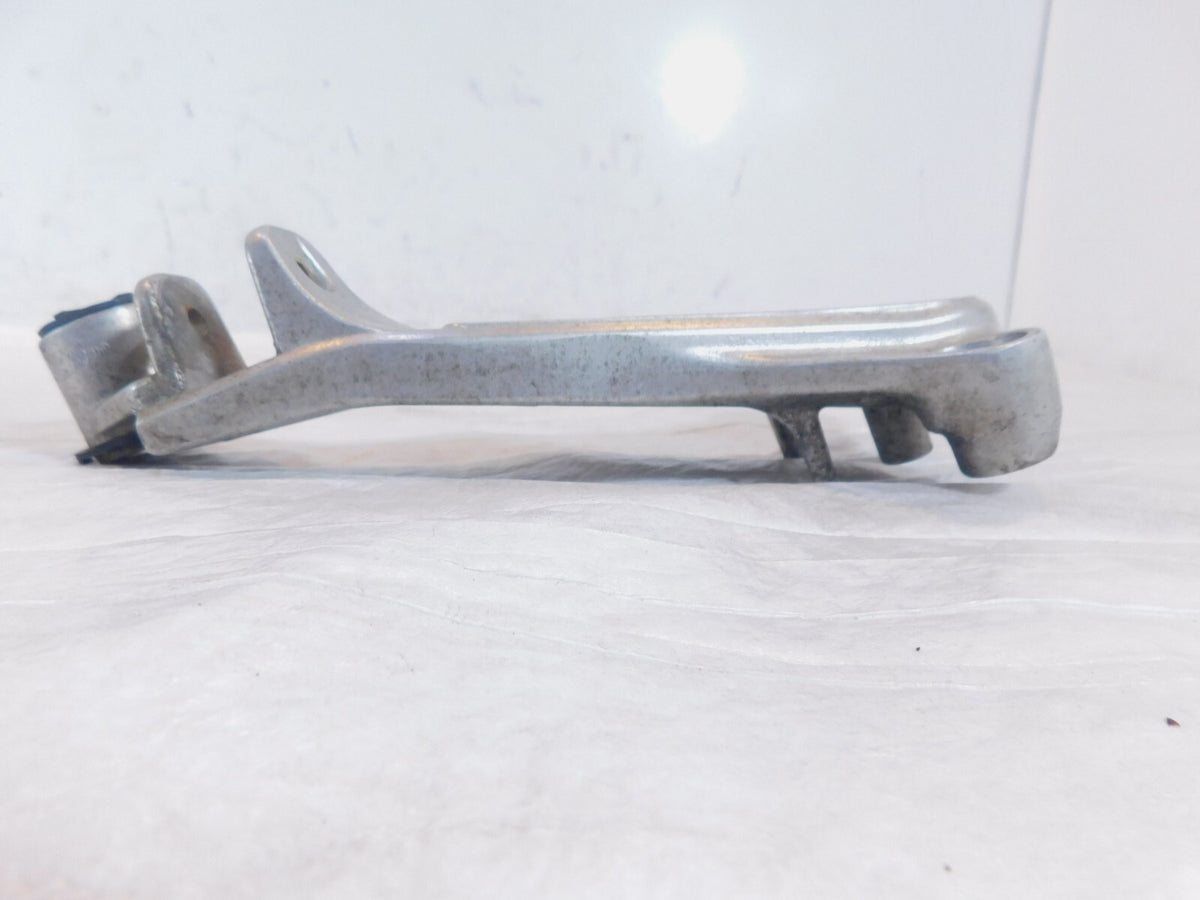 94-95 Honda CB1000 CB 1000 Rear Right Passenger Footrest Foot Peg Mount Bracket - C3 Cycle