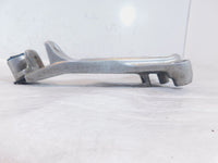 94-95 Honda CB1000 CB 1000 Rear Right Passenger Footrest Foot Peg Mount Bracket - C3 Cycle