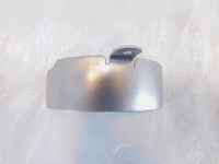 21-23 Harley Davidson Pan America RA1250 1250 1250S Front Sprocket Cover Guard - C3 Cycle