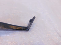 Harley Touring Road King & Electra Glide Left Rear Footboard Mounting Bracket - C3 Cycle