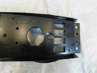 2008-2017 Victory Vision Tour & Premium Fuel Gas Petrol Tank Console Bridge - C3 Cycle